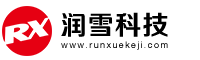 ϺƷ